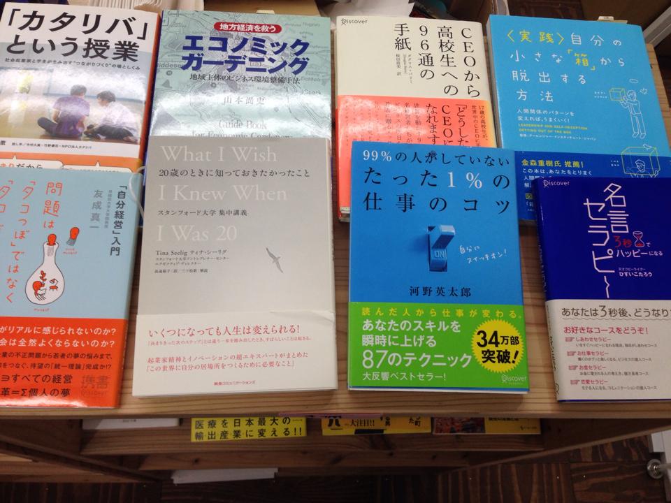 6379a6c2-bfcb-486e-acfd-4b2f54923b3d