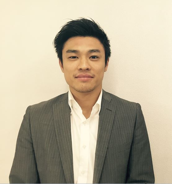 isao2014