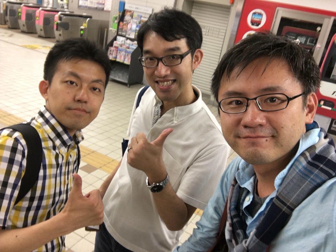 2016-06-10-23-01-55