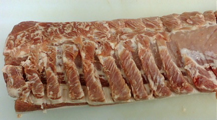 三味豚2
