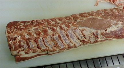 三味豚1