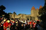 marathon