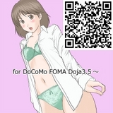 37f57d3e.jpg