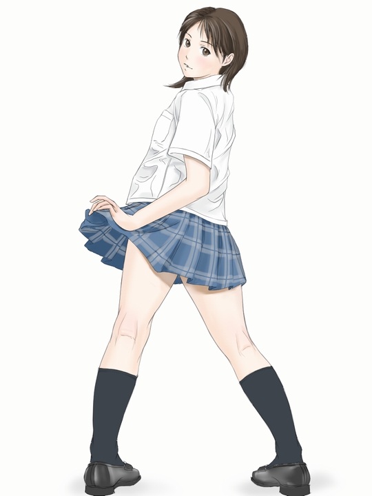 071115