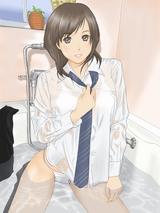 071025