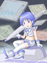 071016(pixiv
