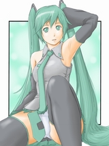 071019