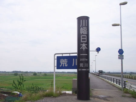 1107061