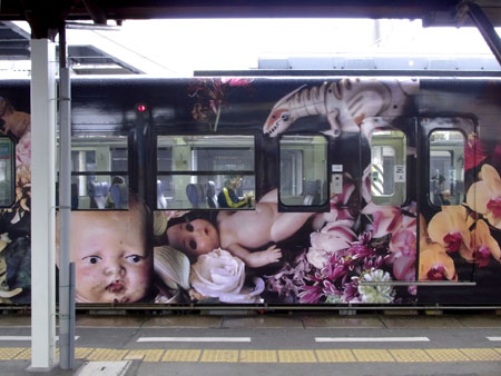 今日保存した最高の画像を転載するスレ 249YouTube動画>7本 ->画像>996枚 