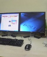 94c375a0.jpg