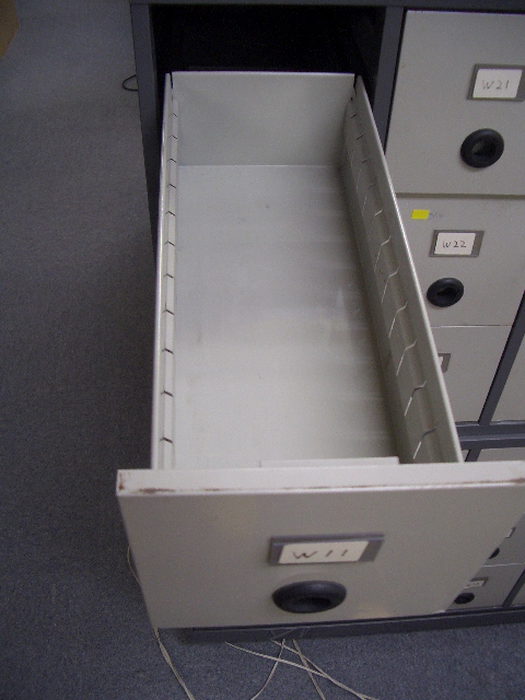 CIMG0633