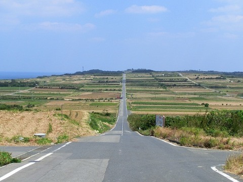 500 喜界一本道