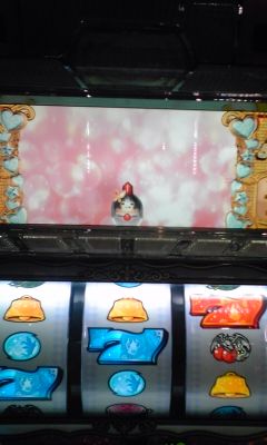 0220ec94.jpg