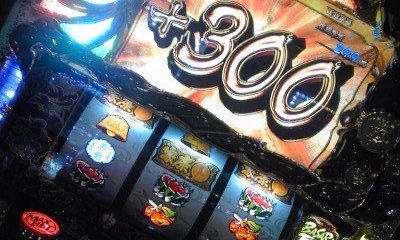 080b8bb7.jpg