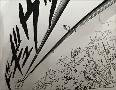 フリーザ5