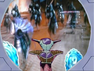 DB
