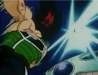 DB