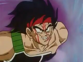 DB