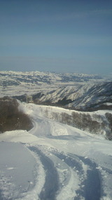 062ee9a3.jpg