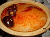 2051631e.JPG