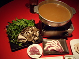 40a32976.JPG