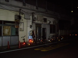77cf204e.JPG