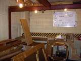 a1ea20d5.JPG