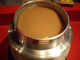 a3be0505.JPG