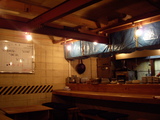 b7887066.JPG