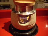c78668b7.JPG