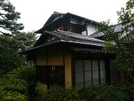 P1030256