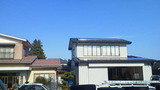 e7005758.jpg