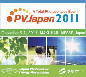 flash-banner_2011