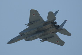 F15-3