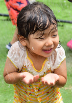 DSC_0234_00001