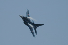 F2-1