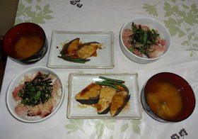 DSC00466_00001