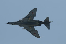 F4-2