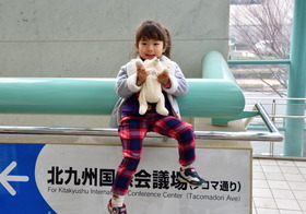 DSC_7091_00032