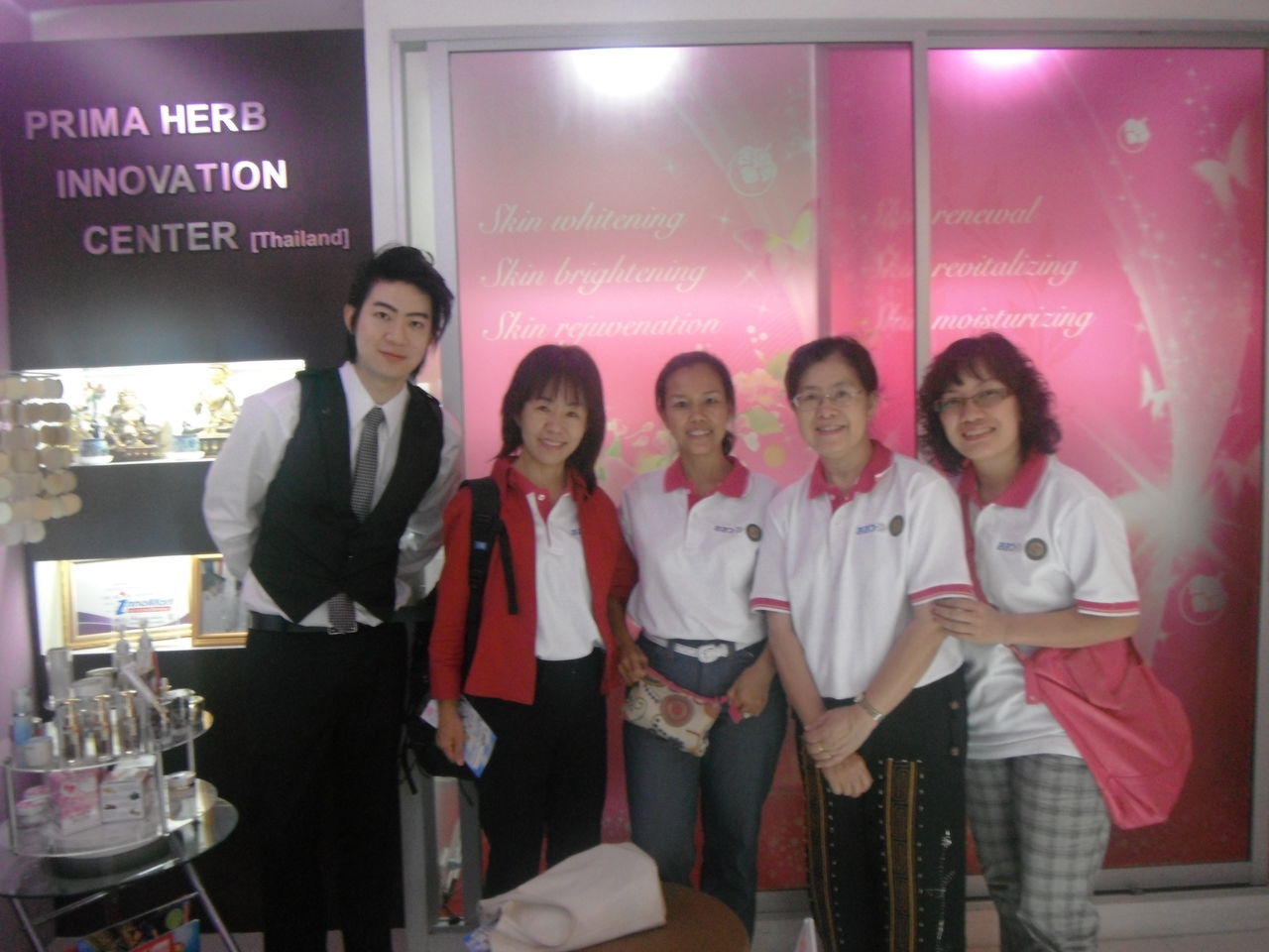 DSCF0255