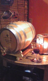 19955fdb.jpg