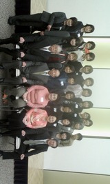 25bdab05.jpg