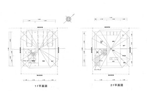 04-a