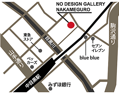 map_off