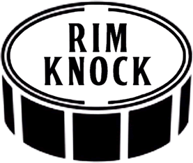 0402_logo