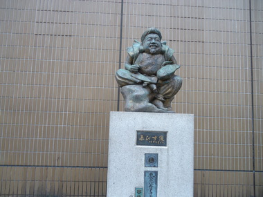 DSC00879