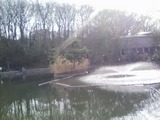 DVC00054