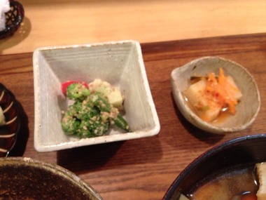 ランチ (9)