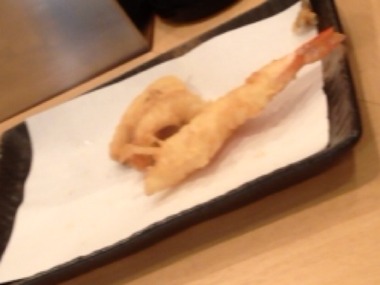 ランチ (10)