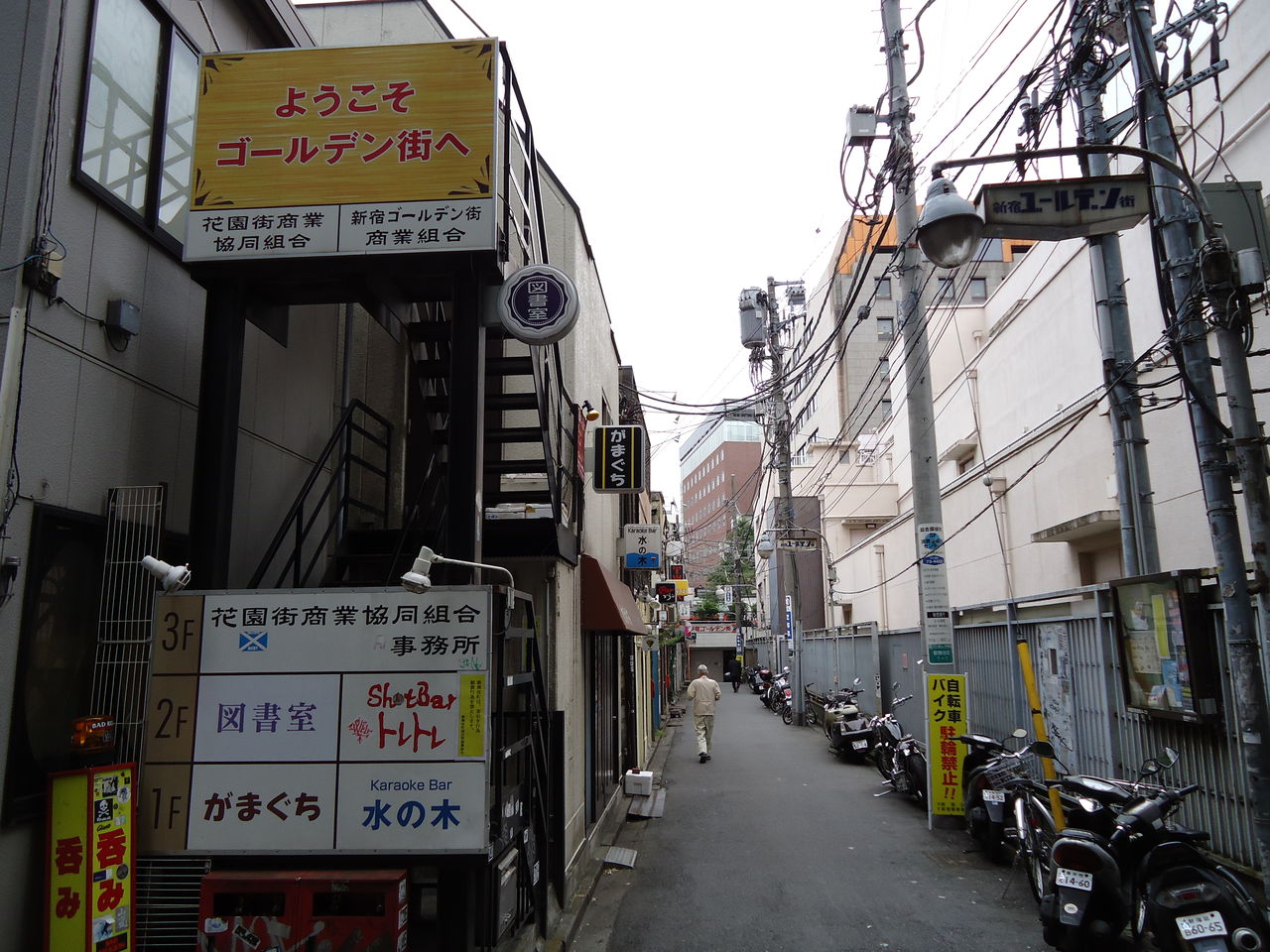 宇多田ヒカル の掲示板投稿写真＆画像